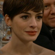 Illustration for article titled Live Coverage: The 2013 Golden Globes